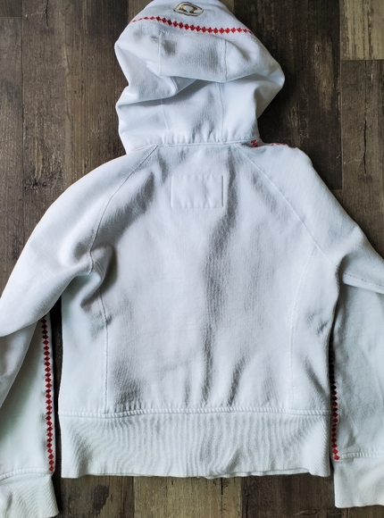 Lululemon Special edition scuba 8 - Picture 6 of 6